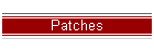 Patches